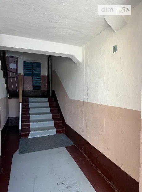 Квартира на вул. Білоруська, 30А в Чернівцях, ID 237780, фото №19