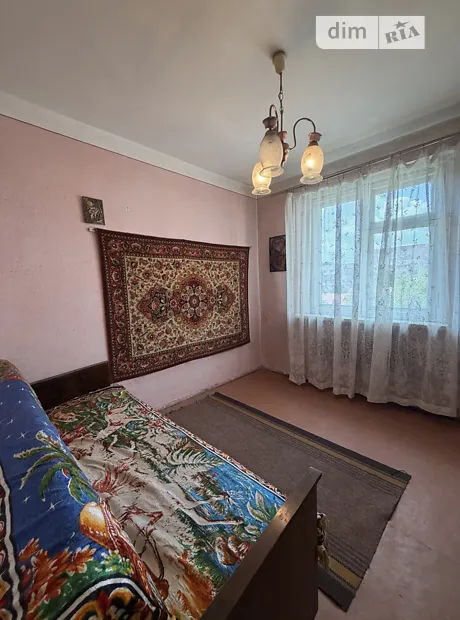 Квартира на вул. Білоруська, 30А в Чернівцях, ID 237780, фото №3