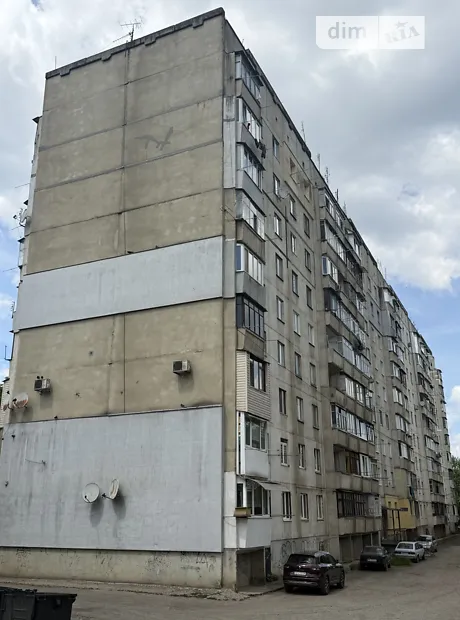 Квартира на вул. Білоруська, 30А в Чернівцях, ID 237780, фото №22