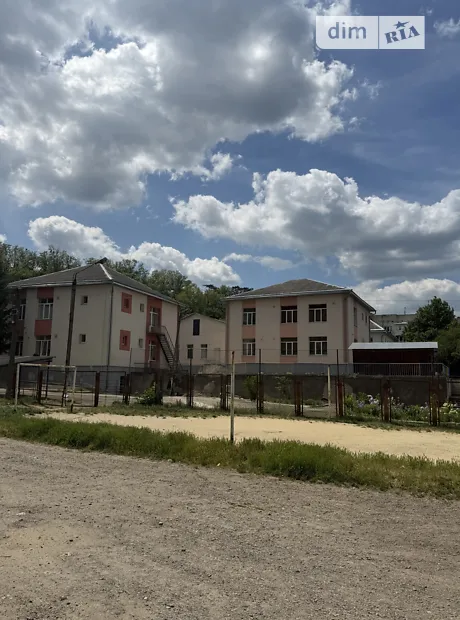 Квартира на вул. Білоруська, 30А в Чернівцях, ID 237780, фото №23