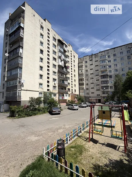 Квартира на вул. Білоруська, 30А в Чернівцях, ID 237780, фото №24