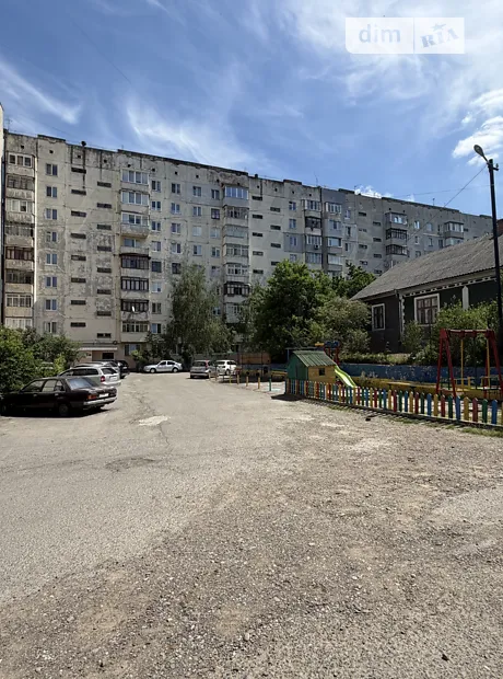 Квартира на вул. Білоруська, 30А в Чернівцях, ID 237780, фото №25