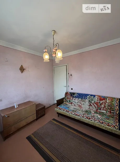 Квартира на вул. Білоруська, 30А в Чернівцях, ID 237780, фото №4
