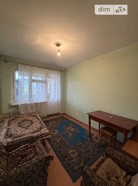 Квартира на вул. Білоруська, 30А в Чернівцях, ID 237780, фото №6