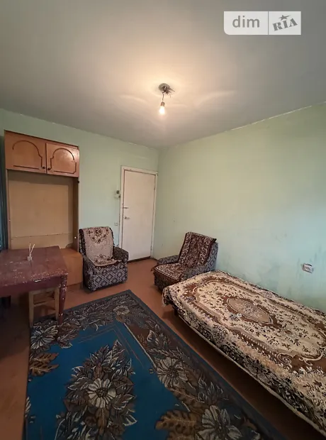 Квартира на вул. Білоруська, 30А в Чернівцях, ID 237780, фото №7