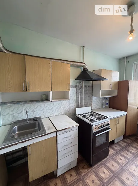 Квартира на вул. Білоруська, 30А в Чернівцях, ID 237780, фото №8
