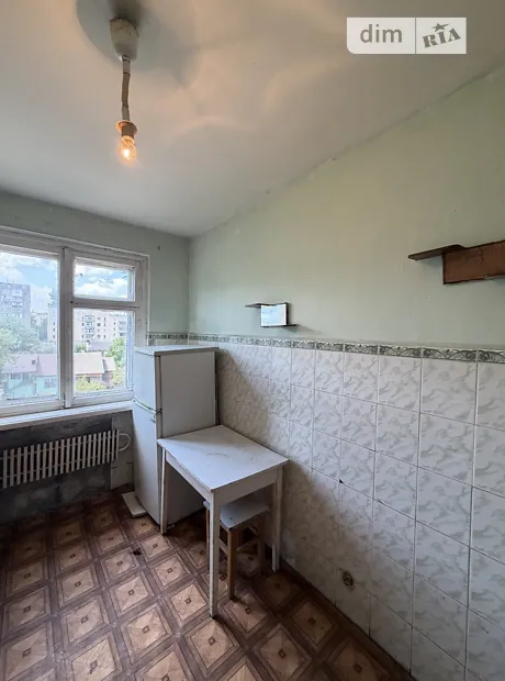 Квартира на вул. Білоруська, 30А в Чернівцях, ID 237780, фото №9