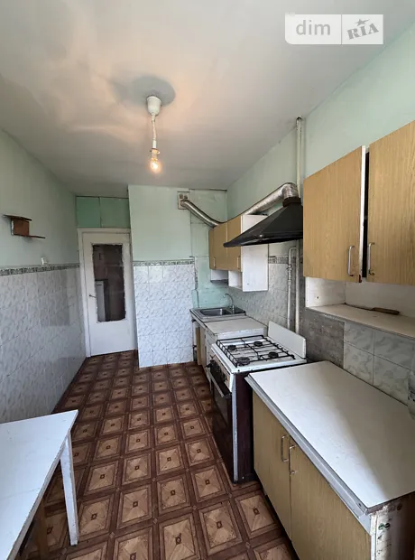Квартира на вул. Білоруська, 30А в Чернівцях, ID 237780, фото №10