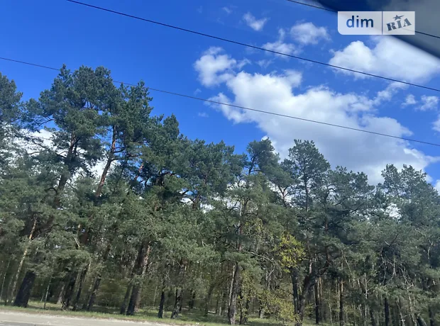 Квартира на вул. Чорних Запорожців, 26А в Києві, ID 280435, фото №2