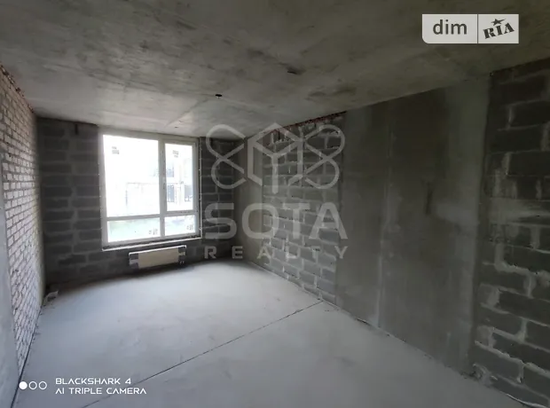 Квартира на вул. Кадетський Гай, 10 в Києві, ID 192202, фото №1