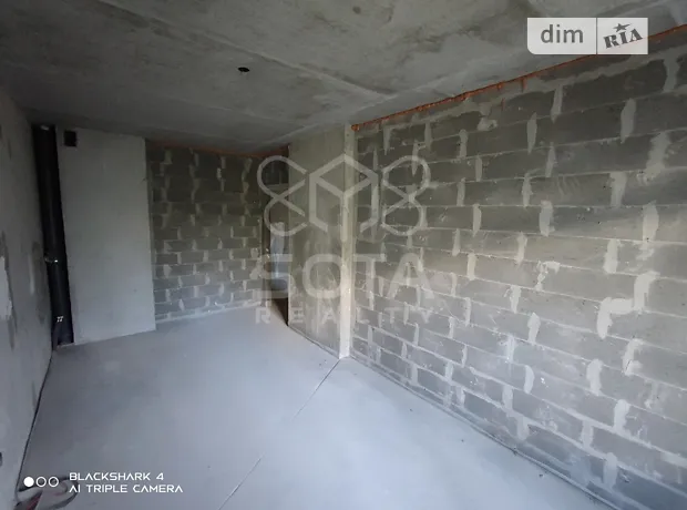Квартира на вул. Кадетський Гай, 10 в Києві, ID 192202, фото №12