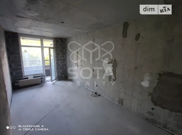 Квартира на вул. Кадетський Гай, 10 в Києві, ID 192202, фото №14