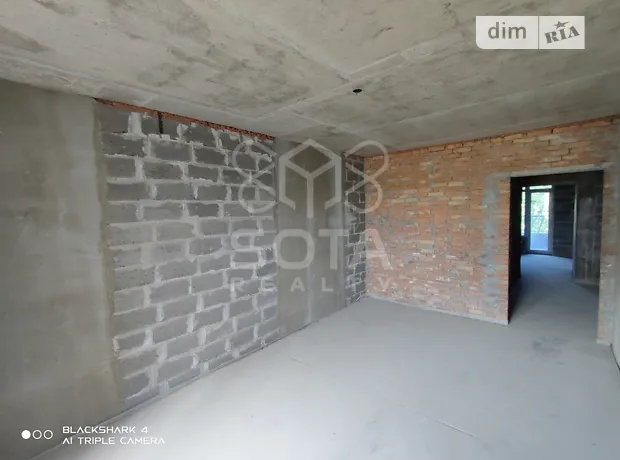 Квартира на вул. Кадетський Гай, 10 в Києві, ID 192202, фото №3