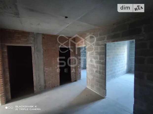 Квартира на вул. Кадетський Гай, 10 в Києві, ID 192202, фото №21