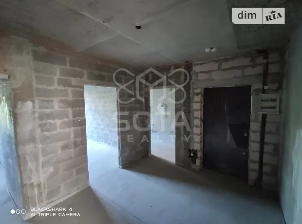 Квартира на вул. Кадетський Гай, 10 в Києві, ID 192202, фото №24