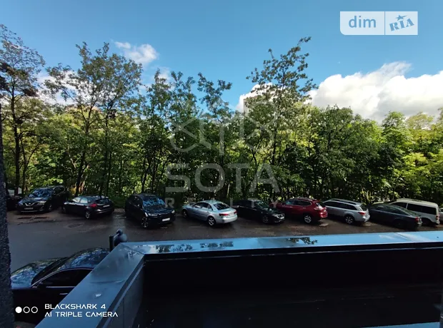 Квартира на вул. Кадетський Гай, 10 в Києві, ID 192202, фото №28