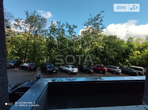 Квартира на вул. Кадетський Гай, 10 в Києві, ID 192202, фото №29