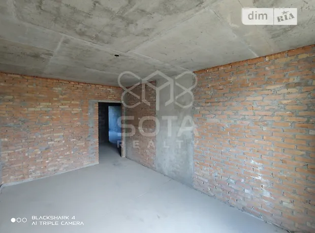 Квартира на вул. Кадетський Гай, 10 в Києві, ID 192202, фото №4
