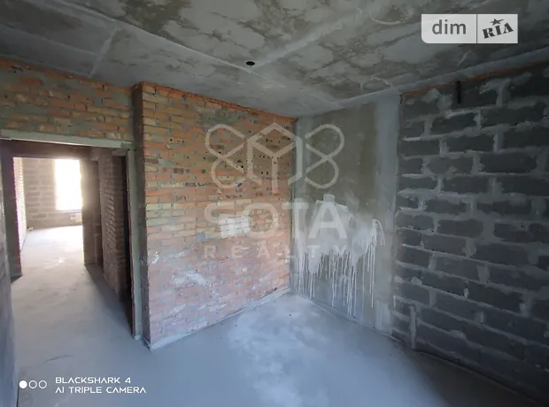 Квартира на вул. Кадетський Гай, 10 в Києві, ID 192202, фото №5