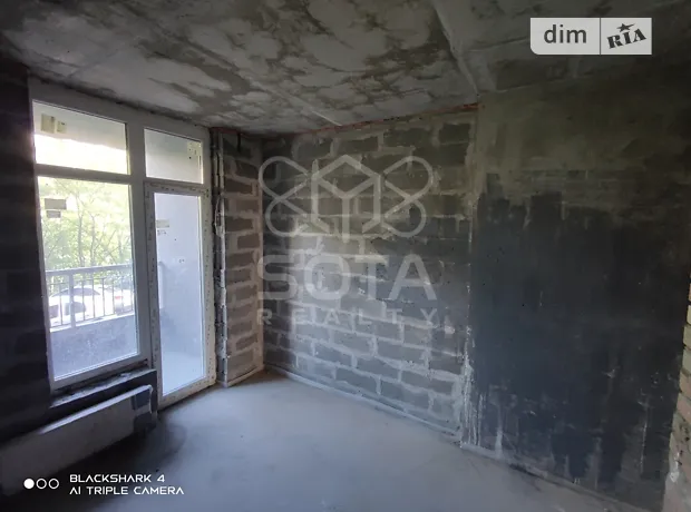 Квартира на вул. Кадетський Гай, 10 в Києві, ID 192202, фото №6