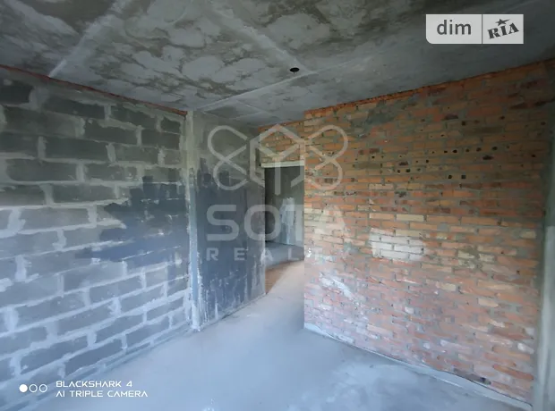 Квартира на вул. Кадетський Гай, 10 в Києві, ID 192202, фото №7