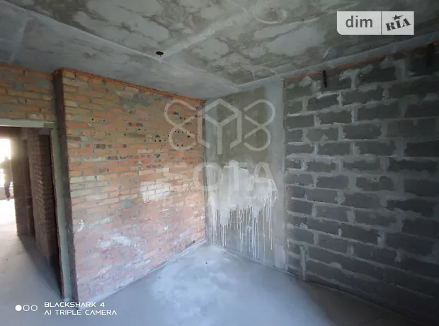 Квартира на вул. Кадетський Гай, 10 в Києві, ID 192202, фото №8