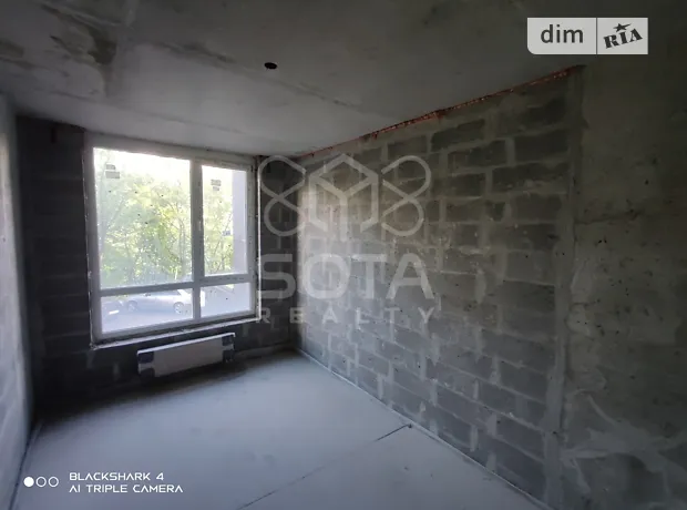 Квартира на вул. Кадетський Гай, 10 в Києві, ID 192202, фото №9