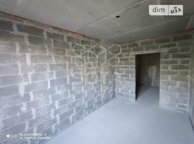 Квартира на вул. Кадетський Гай, 10 в Києві, ID 192202, фото №10