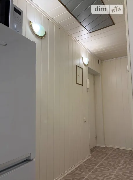 Квартира на вул. Петра Ніщинського, 12 в Києві, ID 280938, фото №12