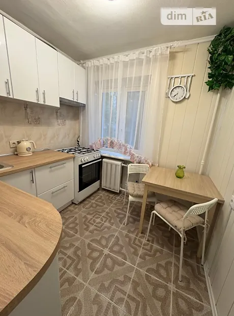 Квартира на вул. Петра Ніщинського, 12 в Києві, ID 280938, фото №14