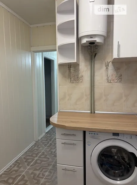 Квартира на вул. Петра Ніщинського, 12 в Києві, ID 280938, фото №16