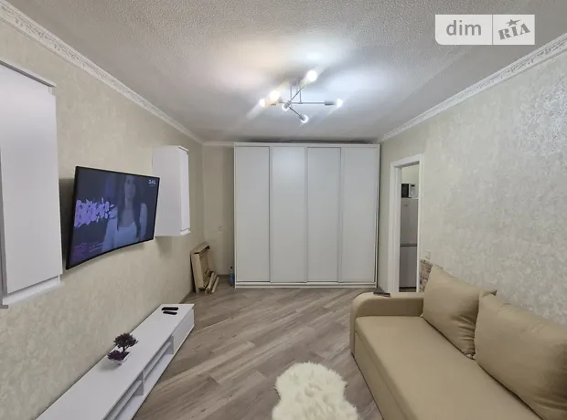 Квартира на вул. Петра Ніщинського, 12 в Києві, ID 280938, фото №3