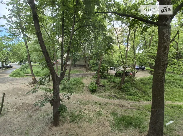 Квартира на вул. Петра Ніщинського, 12 в Києві, ID 280938, фото №27