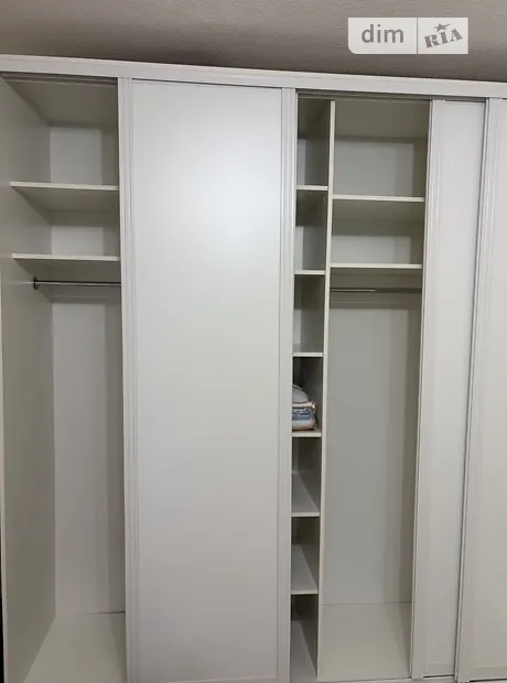 Квартира на вул. Петра Ніщинського, 12 в Києві, ID 280938, фото №6