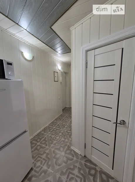 Квартира на вул. Петра Ніщинського, 12 в Києві, ID 280938, фото №7