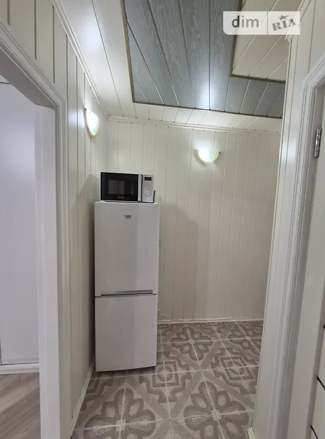 Квартира на вул. Петра Ніщинського, 12 в Києві, ID 280938, фото №8