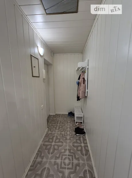 Квартира на вул. Петра Ніщинського, 12 в Києві, ID 280938, фото №9