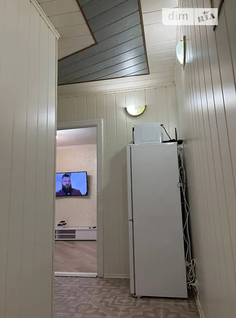 Квартира на вул. Петра Ніщинського, 12 в Києві, ID 280938, фото №10