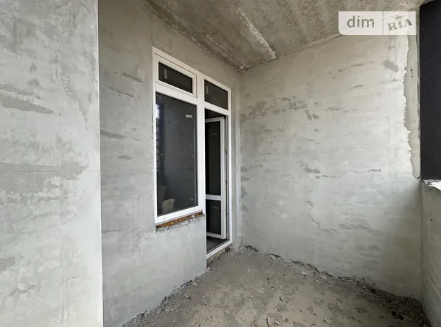 Квартира на вул. Кам'янецька в Хмельницькому, ID 235317, фото №6