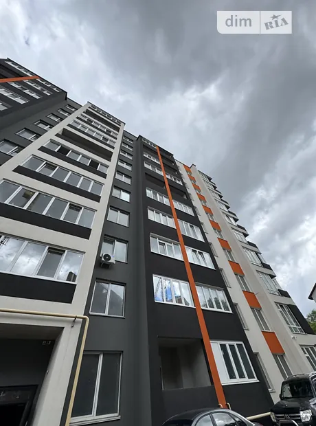 Квартира на вул. Кам'янецька в Хмельницькому, ID 235317, фото №9