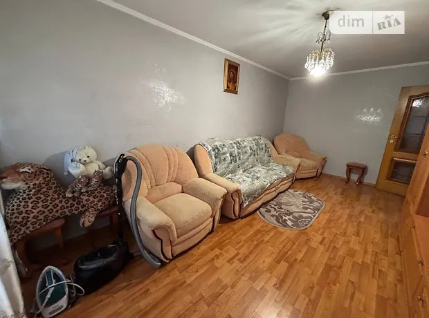 Квартира на вул. Симоненка Василя в Івано-Франківську, ID 181812, фото №11