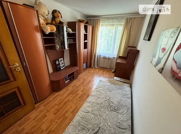 Квартира на вул. Симоненка Василя в Івано-Франківську, ID 181812, фото №12