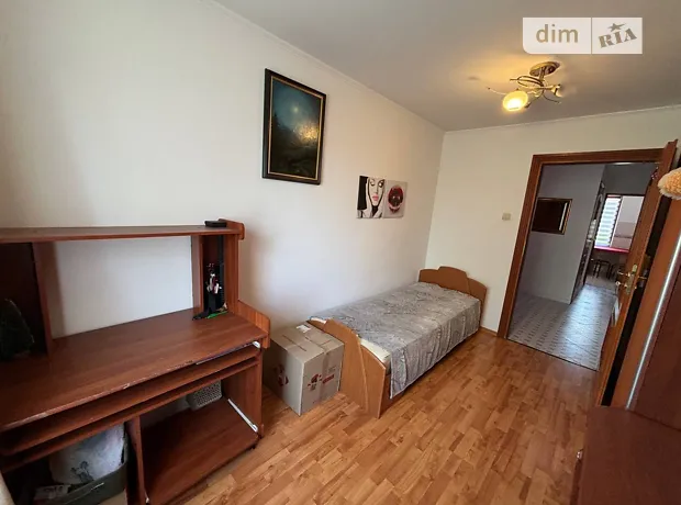Квартира на вул. Симоненка Василя в Івано-Франківську, ID 181812, фото №14