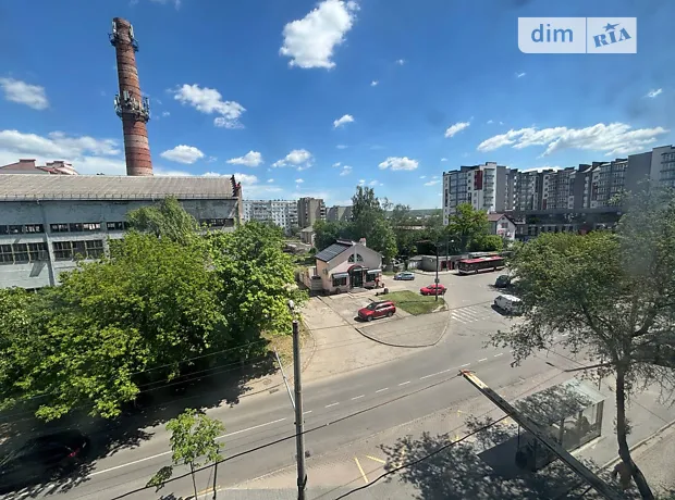Квартира на вул. Симоненка Василя в Івано-Франківську, ID 181812, фото №18