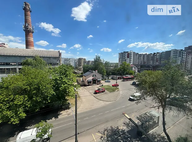 Квартира на вул. Симоненка Василя в Івано-Франківську, ID 181812, фото №19
