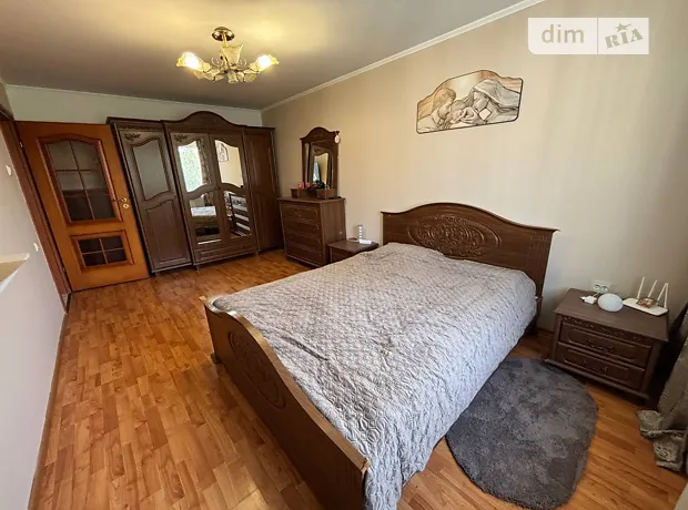 Квартира на вул. Симоненка Василя в Івано-Франківську, ID 181812, фото №6
