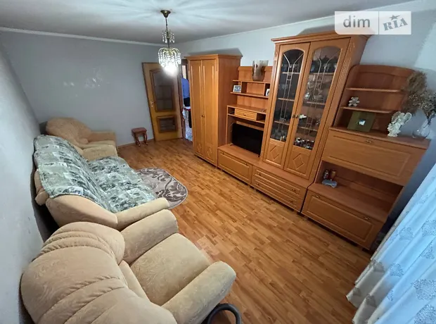 Квартира на вул. Симоненка Василя в Івано-Франківську, ID 181812, фото №8
