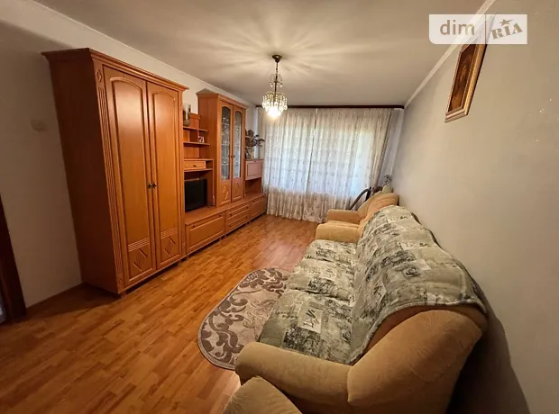 Квартира на вул. Симоненка Василя в Івано-Франківську, ID 181812, фото №9