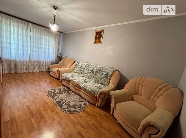 Квартира на вул. Симоненка Василя в Івано-Франківську, ID 181812, фото №10