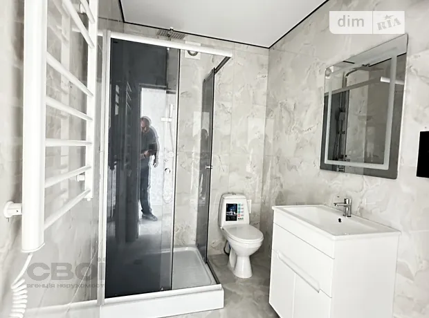 Квартира на вул. Бучми, 130 в Вінниці, ID 226545, фото №11